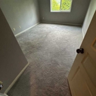 Compass Carpet Repair & Cleaning