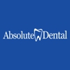 Absolute Dental - Durango Kids gallery