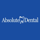 Absolute Dental - Durango Kids