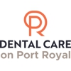Dental Care on Port Royal gallery
