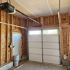 Rapid Garage Door Services gallery