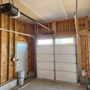 Rapid Garage Door Services - Door Repair