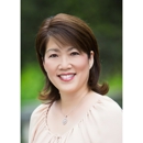 Honet Linda MD- Honet Dermatology and Cosmetic - Physicians & Surgeons, Dermatology