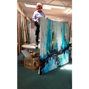 Gallery Image Number 1