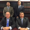 Macco Law Group, LLP gallery
