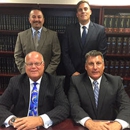 Macco Law Group, LLP - Bankruptcy Services
