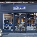 The Sleep Loft - Midtown East Online Mattress Showroom - Mattresses