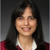 Lakshmi Sastry, MD, a SignatureMD Physician gallery