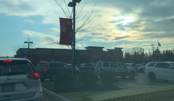 Chick-fil-A - Commack, NY