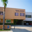 Southern California Piano Academy - Music Schools