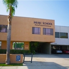 Southern California Piano Academy