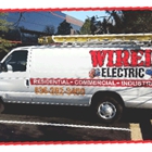 Wired Electric