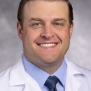 Yianni Apostolakos, MD, MPH - Physicians & Surgeons, Orthopedics