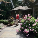 Custom Spray Lawn Care - Landscaping & Lawn Services