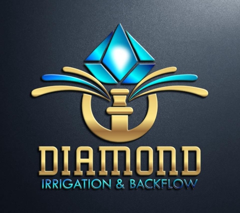 Diamond Irrigation & Backflow - Austin, TX