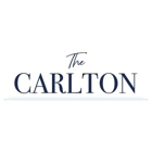 The Carlton