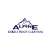 Alpine Roofing gallery