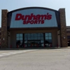 Dunham's Sports gallery