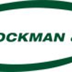 Gordon, Stockman & Waugh P.C.