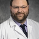 Christopher D'Amico, DO - Physicians & Surgeons, Family Medicine & General Practice