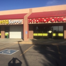 HTG Supply Hydroponics & Grow Lights - Hydroponics Equipment & Supplies