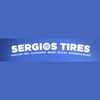 Sergio's Tires gallery