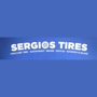 Sergio's Tires