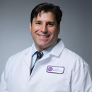 Jonathan Rosenberg, MD - Physicians & Surgeons, Gastroenterology (Stomach & Intestines)