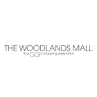 The Woodlands Mall