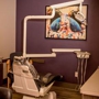 CoolBreeze Dentistry