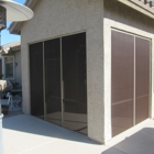 Chandler Screen & Awning