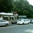 Autohaus Of MT Washington - Auto Repair & Service