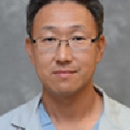 Dr. Chong H Kim, MD - Physicians & Surgeons, Radiology