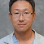 Dr. Chong H Kim, MD