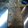 Which Wich gallery