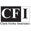 Nationwide Insurance: Clark Farley Insurance Agency Inc. - Auto Insurance