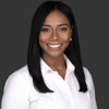 Guild Mortgage - Carmen Dancsecs gallery