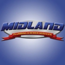 Midland Plumbing & Sewer - Plumbing, Drains & Sewer Consultants