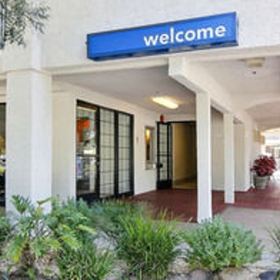 Motel 6 - Newbury Park, CA