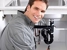 Call A Plumber Now Emergency Plumbing - Plumbing Engineers