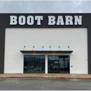 Boot Barn - Boot Stores