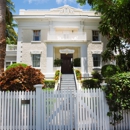 The Weatherstation Inn