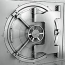 Green Integrity Services - Safes & Vaults-Opening & Repairing