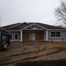 Horizon Home Exteriors - Deck Builders