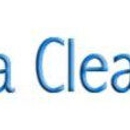 Plaza Cleaners - Dry Cleaners & Laundries