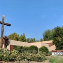 First Presbyterian Church Of Newhall - Presbyterian Church (USA)