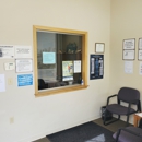 Great Lakes Home Medical - Oxygen Therapy Equipment-Wholesale & Manufacturers