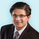 Jimmy Bhatt, MD - Physicians & Surgeons, Internal Medicine