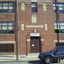 Saint Stanislaus Kostka Catholic Academy of Queens - Private Schools (K-12)