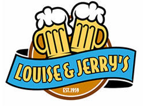Louise & Jerrys Inc - Hoboken, NJ